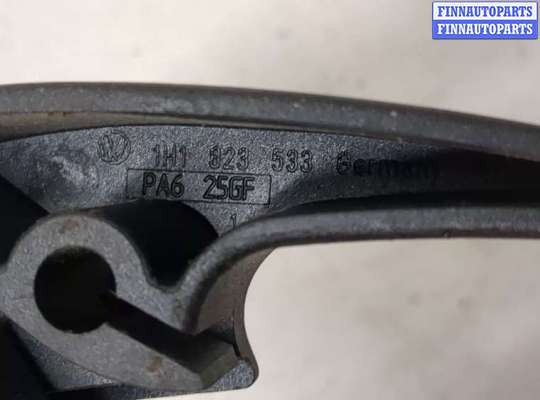 купить Ручка открывания капота на Ford Galaxy 2000-2006