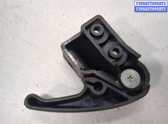 купить Ручка открывания капота на Ford Galaxy 2000-2006