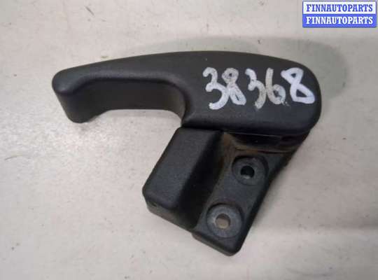 купить Ручка открывания капота на Ford Galaxy 2000-2006