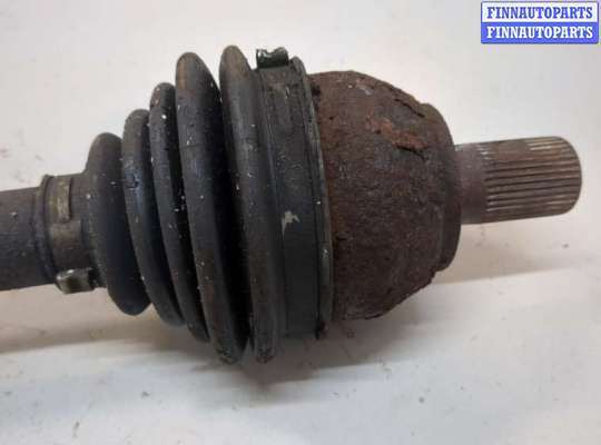 купить Полуось (приводной вал, шрус) на Ford C-Max 2002-2010