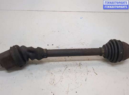 купить Полуось (приводной вал, шрус) на Ford C-Max 2002-2010