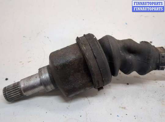 купить Полуось (приводной вал, шрус) на Ford C-Max 2002-2010