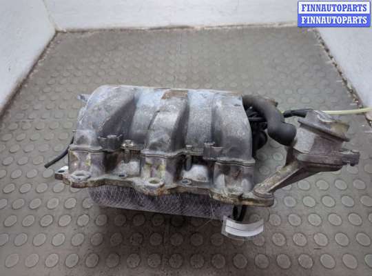 купить Коллектор впускной на Mercedes CLK W209 2002-2010