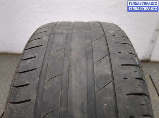Купить Шина на Audi A3 (8V) 2012-2020 Шина AU1756047 на Audi A3 (8V) 2012-2020