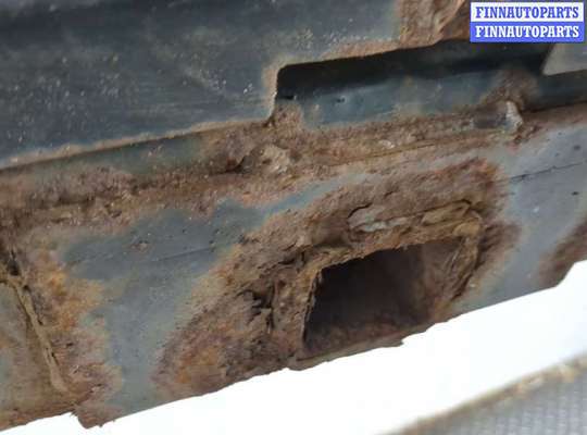 купить Устройство прицепное (фаркоп) на Cadillac Escalade 3 2006-2014