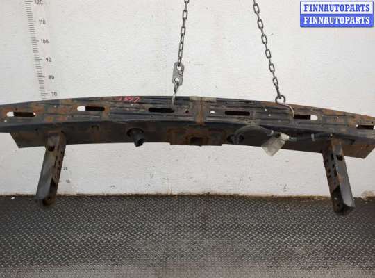 купить Устройство прицепное (фаркоп) на Cadillac Escalade 3 2006-2014