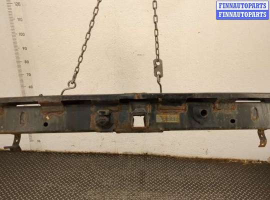 купить Устройство прицепное (фаркоп) на Cadillac Escalade 3 2006-2014