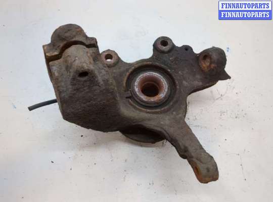 купить Ступица (кулак, цапфа) на Ford Focus 2 2008-2011