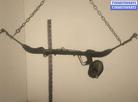 купить Рейка рулевая с г/у на Ford C-Max 2002-2010