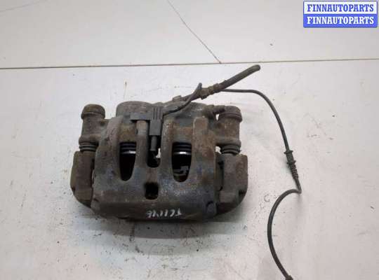 Суппорт MB1695279 на Mercedes Vito W639 2003-2014