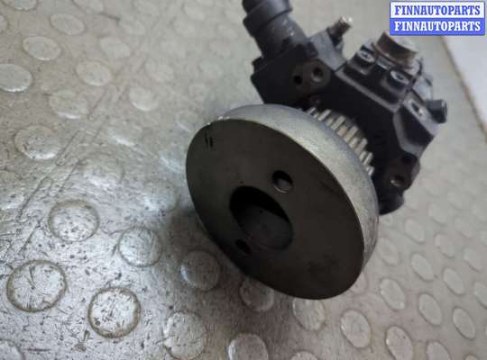 купить ТНВД на Audi Q7 2005-2015