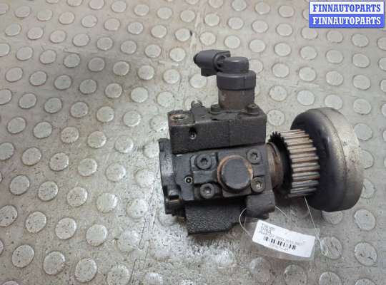 купить ТНВД на Audi Q7 2005-2015