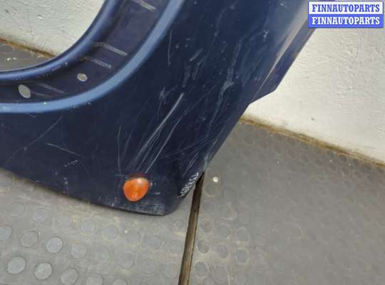 купить Крыло на Jeep Liberty 2001-2007