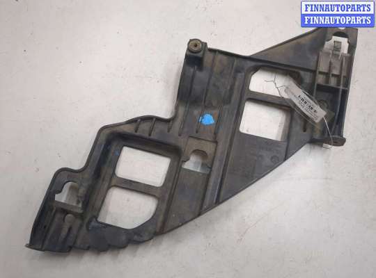 купить Кронштейн фары на Volkswagen Golf 6 2009-2012