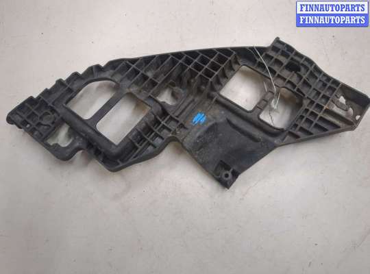 купить Кронштейн фары на Volkswagen Golf 6 2009-2012