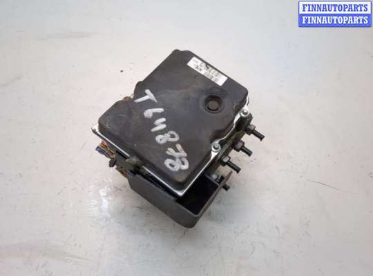 Купить Блок АБС, насос (ABS, ESP, ASR) на Citroen C4 Grand Picasso 2006-2013 Блок АБС, насос (ABS, ESP, ASR) CT1159033 на Citroen C4 Grand Picasso 2006-2013