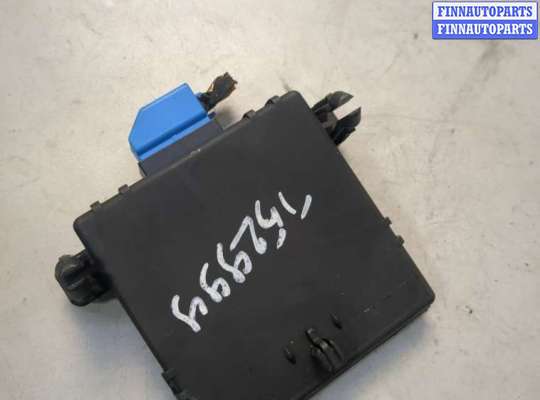 купить Блок комфорта на Volkswagen Passat 6 2005-2010