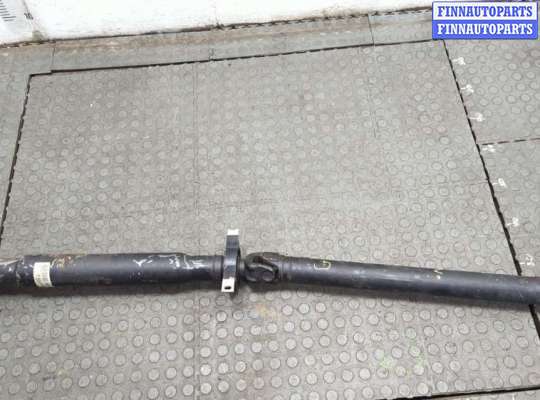 купить Кардан на BMW 5 E60 2003-2010