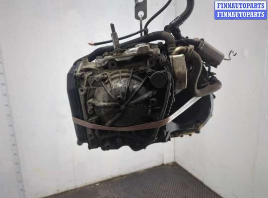 купить КПП - автомат (АКПП) на Citroen C4 2004-2010