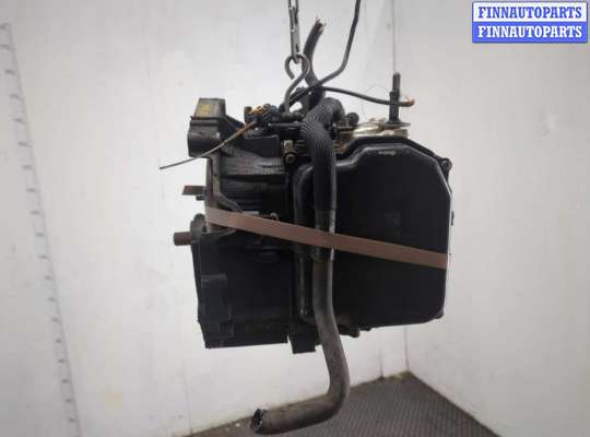 купить КПП - автомат (АКПП) на Citroen C4 2004-2010