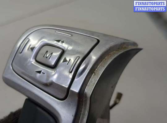 купить Кнопка круиз контроля на Ford Mondeo 4 2007-2015