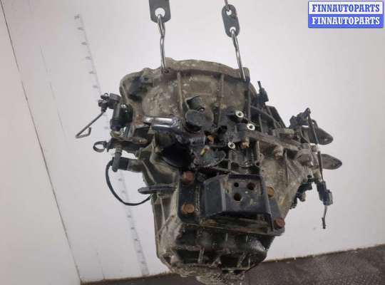 купить КПП 5-ст.мех. (МКПП) на KIA Ceed 2007-2012