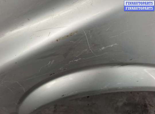 купить Крыло на Mercedes Vito W639 2003-2014