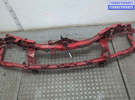 купить Рамка передняя (телевизор) на Ford Focus 2 2008-2011