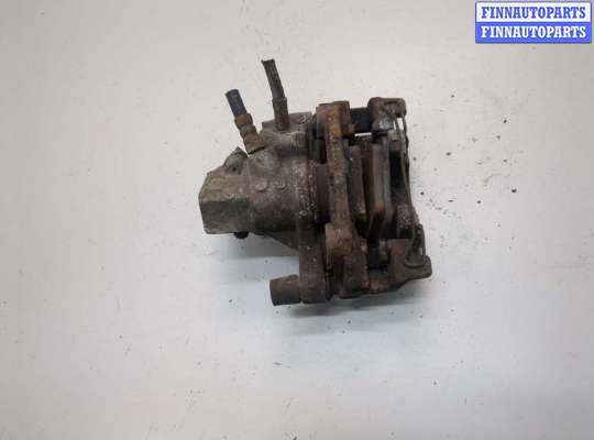 купить Суппорт на Volvo S40 2004-2012