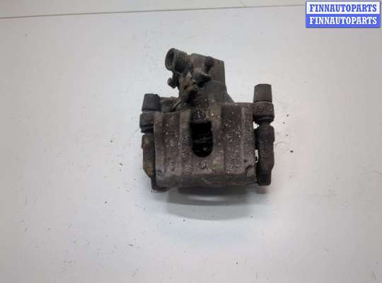 Суппорт VL548375 на Volvo S40 2004-2012