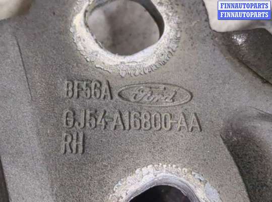 купить Петля капота на Ford Escape 2015-2019