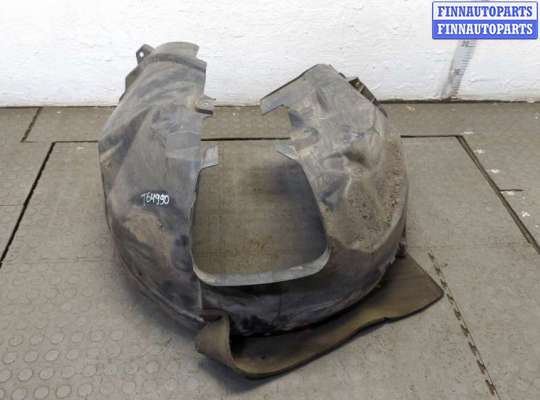 Купить Защита арок (подкрылок) на Ford Galaxy 2006-2010 Защита арок (подкрылок) FO2222417 на Ford Galaxy 2006-2010