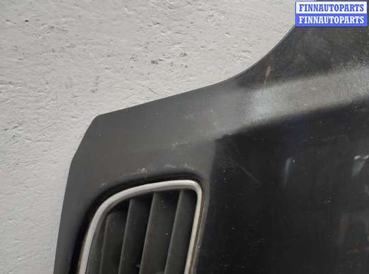купить Капот на Opel Zafira A 1999-2005