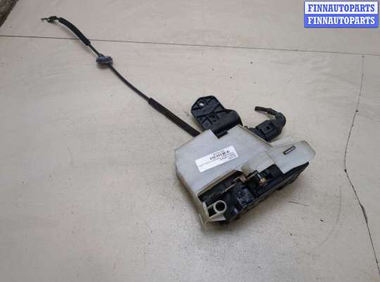 купить Замок двери на Volkswagen Passat 5 2000-2005