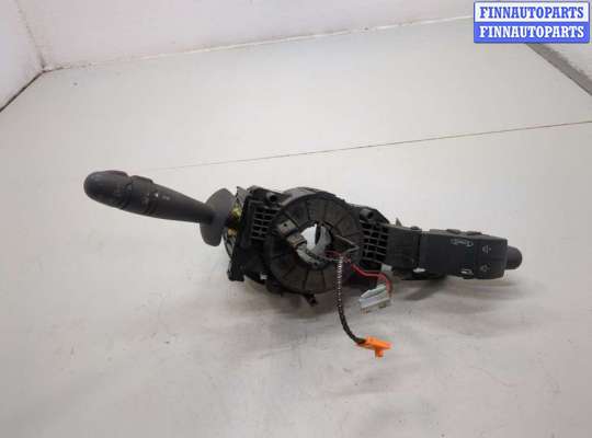 Джойстик мультимедиа NS976154 на Nissan Primastar 2001-2025