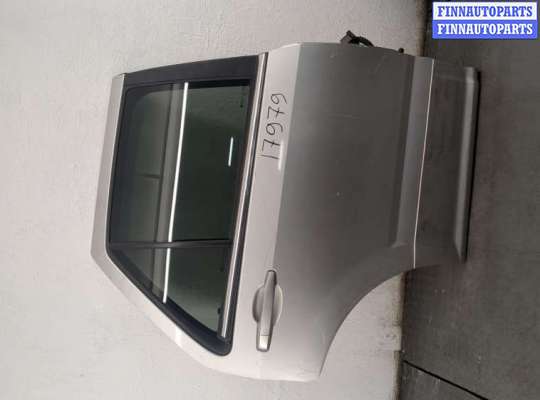 купить Стеклоподъемник электрический на Cadillac SRX 2003-2009