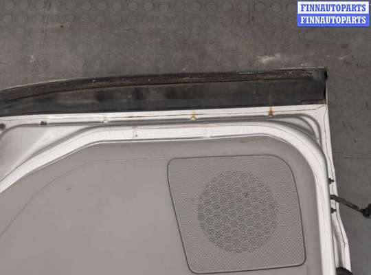 купить Стеклоподъемник электрический на Cadillac SRX 2003-2009