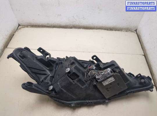 Фара передняя