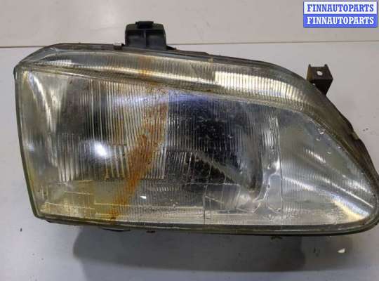 Фара (передняя) RN1467860 на Renault Megane 1996-2002