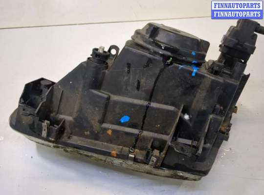 купить Фара (передняя) на Renault Megane 1996-2002