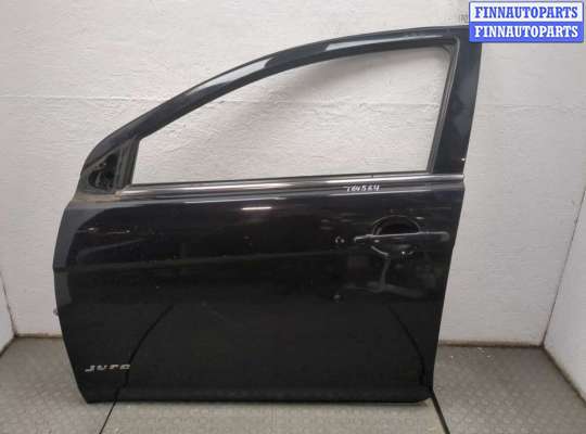Динамик MT578596 на Mitsubishi Lancer 10 2007-2017