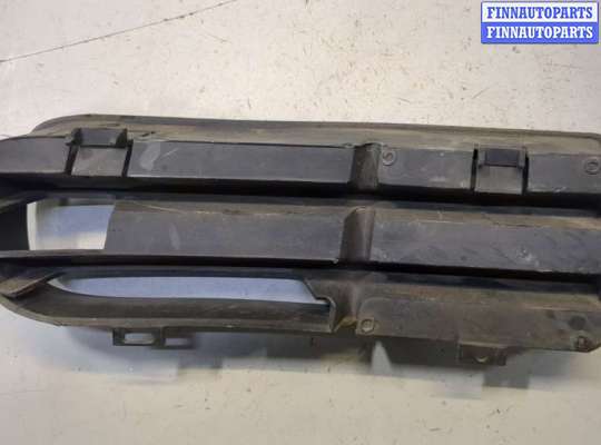купить Заглушка (решётка) бампера на Volkswagen Golf 4 1997-2005