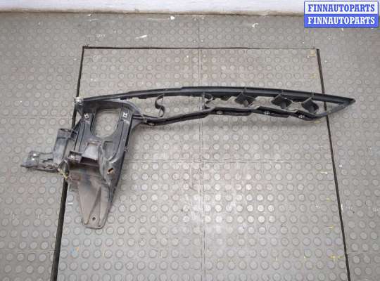 Купить Кронштейн крыла на BMW X5 E70 2006-2013 Кронштейн крыла BM3669932 на BMW X5 E70 2006-2013