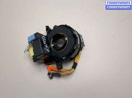 купить Шлейф руля на Lexus RX 2003-2009