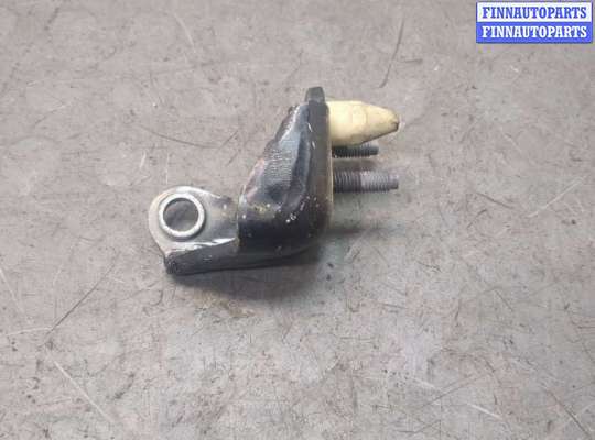 купить Петля двери на Ford Fusion 2017-2020 USA