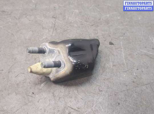 купить Петля двери на Ford Fusion 2017-2020 USA