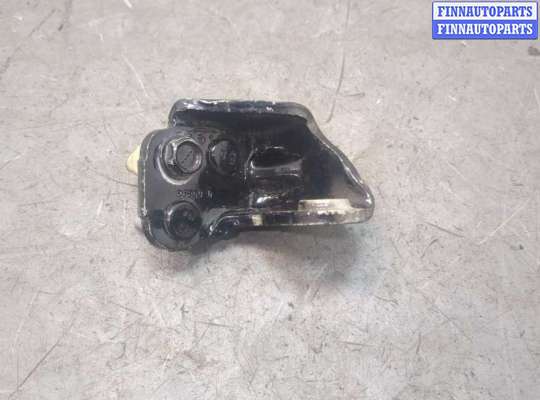 купить Петля двери на Ford Fusion 2017-2020 USA