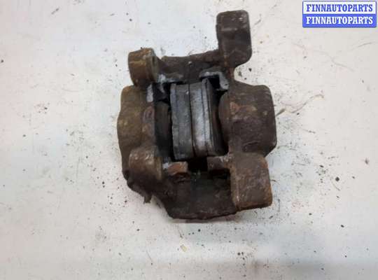 купить Суппорт на Opel Vectra B 1995-2002
