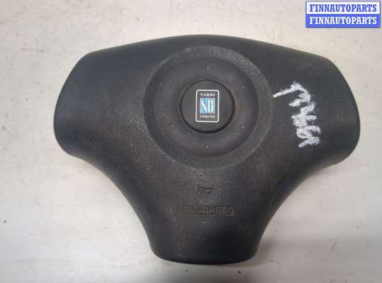 купить Подушка безопасности водителя на Mazda MX-5 1989 -1997