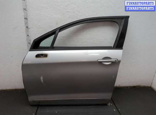 Купить Стеклоподъемник электрический на Citroen C5 2008-2017 Стеклоподъемник электрический CT1148105 на Citroen C5 2008-2017
